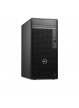 Komputer DELL Optiplex 7020 MT Plus i5-14500 16GB 512GB SSD DVD RW W11Pro vPro 3YPS