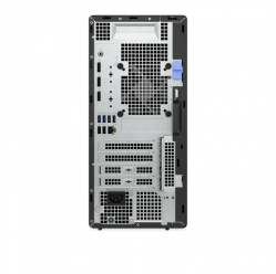 Komputer DELL Optiplex 7020 MT Plus i5-14500 16GB 512GB SSD DVD RW W11Pro vPro 3YPS