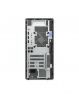 Komputer DELL Optiplex 7020 MT Plus i5-14500 32GB 512GB SSD DVD RW W11Pro vPro 3YPS