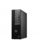 Komputer DELL Optiplex 7020 SFF Plus i5-14500 16GB 256GB SSD WIFI BT W11P vPro 3YPS