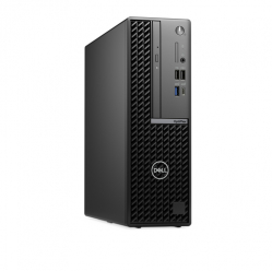 Komputer DELL Optiplex 7020 SFF Plus i5-14500 16GB 256GB SSD WIFI BT W11P vPro 3YPS