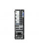 Komputer DELL Optiplex 7020 SFF Plus i5-14500 16GB 512GB SSD WIFI BT W11P vPro 3YPS