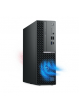 Komputer DELL Optiplex 7020 SFF Plus i5-14500 16GB 512GB SSD WIFI BT W11P vPro 3YPS