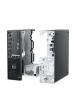 Komputer DELL Optiplex 7020 SFF Plus i5-14500 16GB 512GB SSD WIFI BT W11P vPro 3YPS