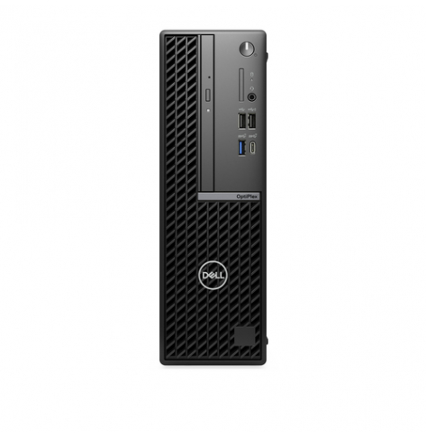 Komputer DELL Optiplex 7020 SFF Plus 260W i7-14700 32GB 512GB SSD WIFI BT W11P vPro 3YPS