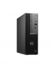 Komputer DELL Optiplex 7020 SFF Plus 260W i7-14700 32GB 512GB SSD WIFI BT W11P vPro 3YPS