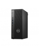 Komputer DELL Precision 3280 CFF i7-14700 16GB 512GB SSD T400 W11P 3YPS