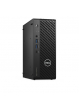Komputer DELL Precision 3280 CFF i7-14700 16GB 512GB SSD T400 W11P 3YPS