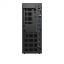 Komputer DELL Precision 3280 CFF i7-14700 16GB 512GB SSD T400 W11P 3YPS