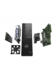 Komputer DELL Precision 3460 SFF i7-14700 16GB 512GB SSD W11P 3YPS