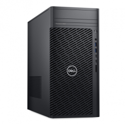 Komputer DELL Precision 3680 MT i7-14700K 32GB 1TB SSD W11P 3YPS