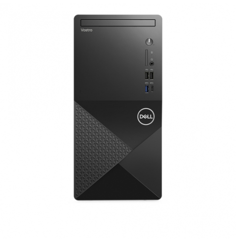 Komputer DELL Vostro 3030 MT i5-12400 8GB 1TB SSD WIFI BT W11P 3YPS