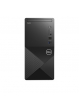 Zestaw komputer DELL Vostro 3030 MT i5-12400 16GB 1TB SSD WIFI BT W11P 3YPS + monitor DELL P2725H
