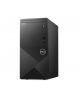Komputer DELL Vostro 3030 MT i5-12400 8GB 1TB SSD WIFI BT W11P 3YPS