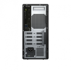 Komputer DELL Vostro 3030 MT i5-12400 8GB 1TB SSD WIFI BT W11P 3YPS