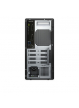 Komputer DELL Vostro 3030 MT i5-12400 8GB 1TB SSD WIFI BT W11P 3YPS