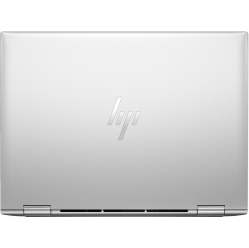 Laptop HP Elite x360 830 G11 13.3 WUXGA Ultra 7-155U 32GB 1TB SSD W11P 3Y