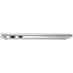 Laptop HP Elitebook 650 G10 15.6 FHD i5-1335U 16GB 512GB SSD W11P 3Y