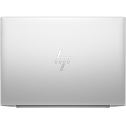 Laptop HP EliteBook 830 G11 13.3 WUXGA Ultra 5-135U 16GB 512GB SSD W11P 3Y