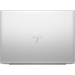 Laptop HP EliteBook 840 G11 14 WUXGA Ultra 5-125U 16GB 512GB SSD W11P 3Y