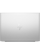 Laptop HP EliteBook 840 G11 14 WUXGA Ultra 7-155H 16GB 512GB SSD W11P 3Y