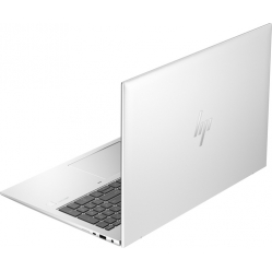 Laptop HP EliteBook 860 G11 16 WUXGA Ultra 5-125U 16GB 512GB SSD W11P 3Y
