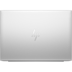 Laptop HP EliteBook 860 G11 16 WUXGA Ultra 5-125U 16GB 512GB SSD W11P 3Y