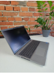 Laptop DELL Latitude 5520 i5 1145G7 16GB 256GB SSD FHD Windows 11 PRO Klasa A 