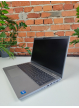 Laptop DELL Latitude 5520 i5 1145G7 16GB 256GB SSD FHD Windows 11 PRO Klasa A 