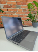 Laptop DELL Latitude 5520 i5 1145G7 16GB 256GB SSD FHD Windows 11 PRO Klasa A 