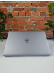 Laptop DELL Latitude 5520 i5 1145G7 16GB 256GB SSD FHD Windows 11 PRO Klasa A 