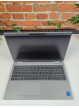 Laptop DELL Latitude 5520 i5 1145G7 16GB 256GB SSD FHD Windows 11 PRO Klasa A 