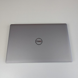 Laptop DELL Latitude 5520 i5 1145G7 16GB 256GB SSD FHD Windows 11 PRO Klasa A 