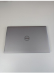 Laptop DELL Latitude 5520 i5 1145G7 16GB 256GB SSD FHD Windows 11 PRO Klasa A 