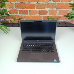 Dell Latitude 5400 i5-8365U 16GB 500GB SSD FHD Windows 11 PRO Klasa A 