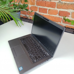 Dell Latitude 5400 i5-8365U 16GB 500GB SSD FHD Windows 11 PRO Klasa A 