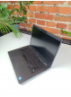 Dell Latitude 5400 i5-8365U 16GB 500GB SSD FHD Windows 11 PRO Klasa A 