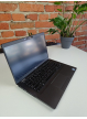 Dell Latitude 5400 i5-8365U 16GB 500GB SSD FHD Windows 11 PRO Klasa A 