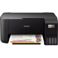 Urządzenie wielofunkcyjne Epson ITS L3230 A4