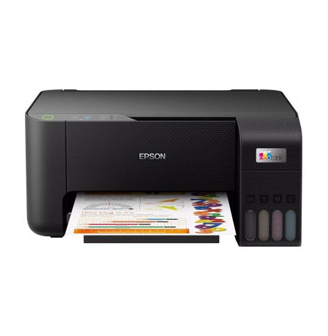 Urządzenie wielofunkcyjne Epson ITS L3230 A4