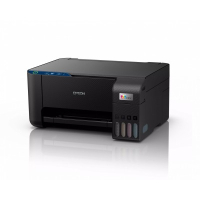 Urządzenie wielofunkcyjne Epson ITS L3231 A4
