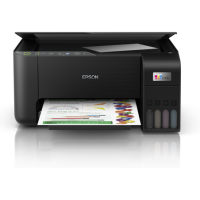 Urządzenie wielofunkcyjne Epson EcoTank L3270 ITS A4