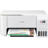 Urządzenie wielofunkcyjne Epson ITS L3276 A4
