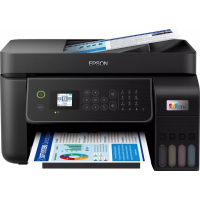 Urządzenie wielofunkcyjne Epson ITS L5310 A4