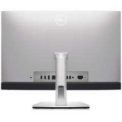 Komputer DELL Optiplex 7420 AIO Plus 23.8 FHD i5-14500 16GB 512GB SSD WIFI BT W11P vPro 3YPS
