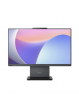 Komputer LENOVO ThinkCentre neo 50a 24 G5 23.8 FHD AG i7-13620H 32GB 1TB SSD WIFI BT W11P