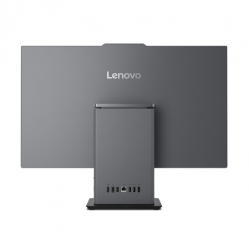 Komputer LENOVO ThinkCentre neo 50a 27 G5 27 FHD AG i3-1315U 32GB 512GB SSD WIFI BT W11P