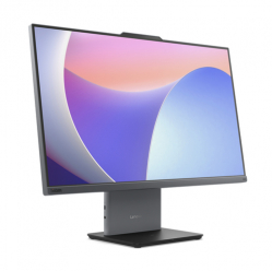 Komputer LENOVO ThinkCentre neo 50a 27 G5 27 FHD AG i5-13420H 32GB 512GB SSD WIFI BT W11P