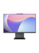 Komputer LENOVO ThinkCentre neo 50a 27 G5 27 FHD AG i5-13420H 32GB 512GB SSD WIFI BT W11P