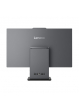 Komputer LENOVO ThinkCentre neo 50a 27 G5 27 FHD AG i7-13620H 16GB 1TB SSD WIFI BT W11P